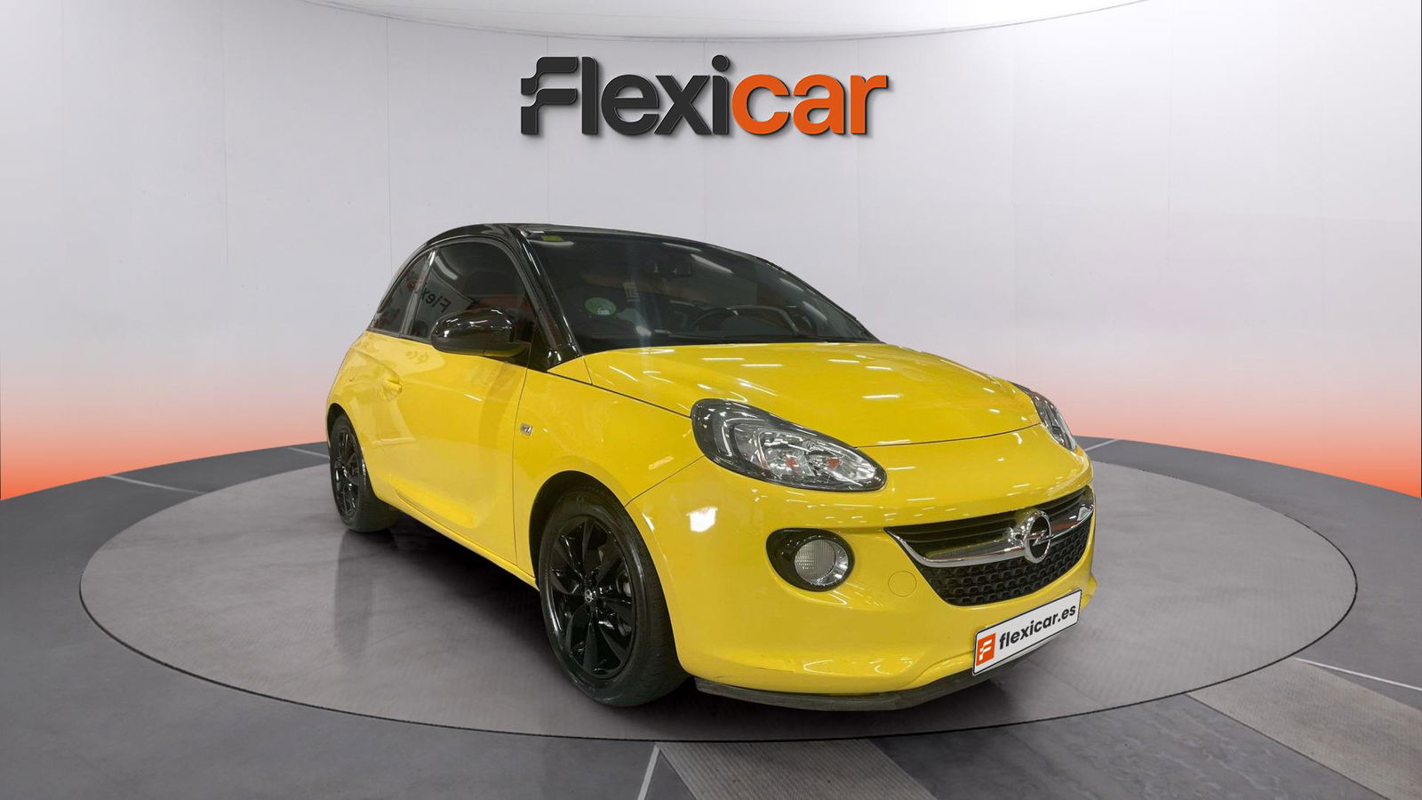 https://cdn-flexicar.caraffinity.it/public_appraisal_images_pro/images/stock/200271/hmK6wivgJY__WhatsApp Image 2025-10-08 at 16.46.06.jpg?format=jpeg